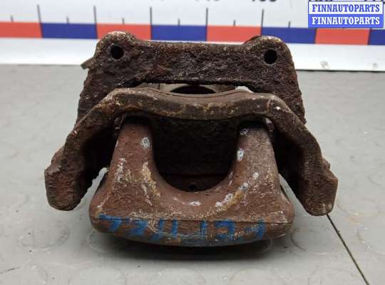 купить суппорт тормозной задний левый на PEUGEOT 3008 1