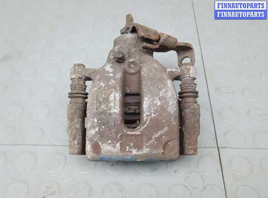 купить суппорт тормозной задний левый на PEUGEOT 3008 1