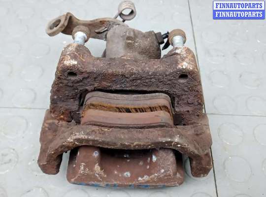 купить суппорт тормозной задний левый на PEUGEOT 3008 1