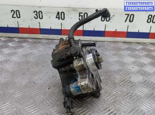 купить тнвд дизельный на KIA SPORTAGE 2