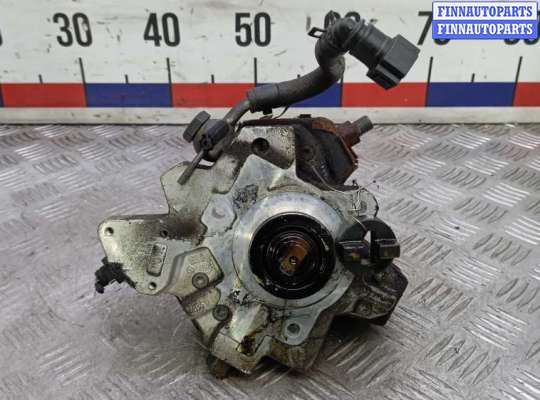 купить тнвд дизельный на KIA SPORTAGE 2