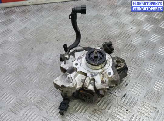 купить тнвд дизельный на KIA SPORTAGE 2