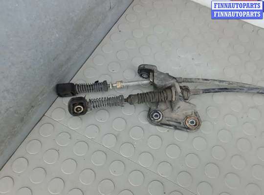купить кулиса кпп на VOLKSWAGEN GOLF 6