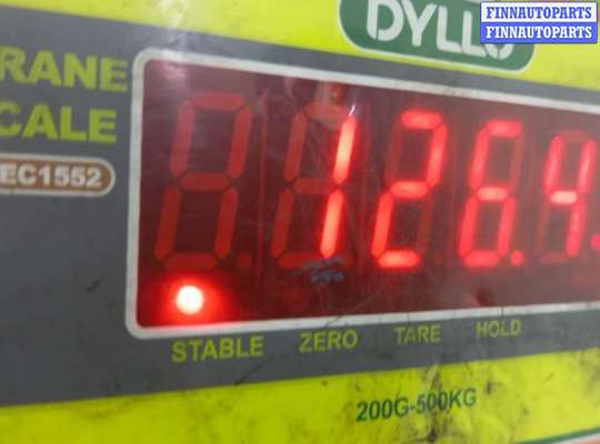 купить двигатель дизельный на NISSAN X-TRAIL T32