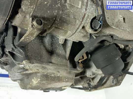 купить двигатель дизельный на NISSAN X-TRAIL T32