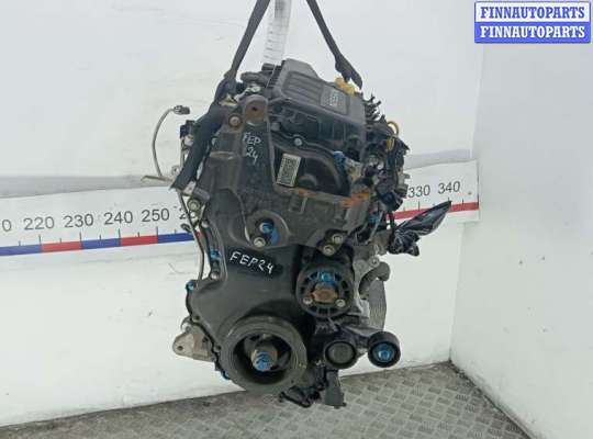 купить двигатель дизельный на NISSAN X-TRAIL T32