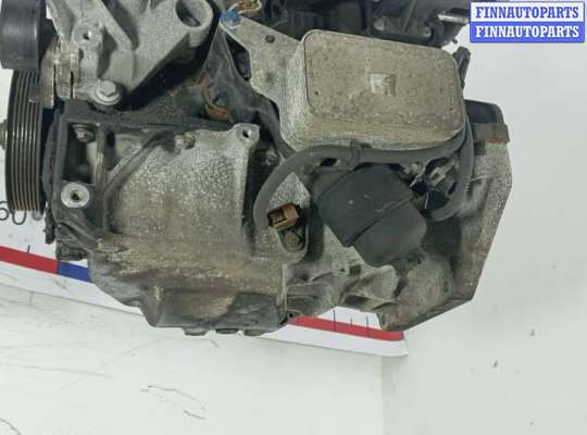 купить двигатель дизельный на NISSAN X-TRAIL T32