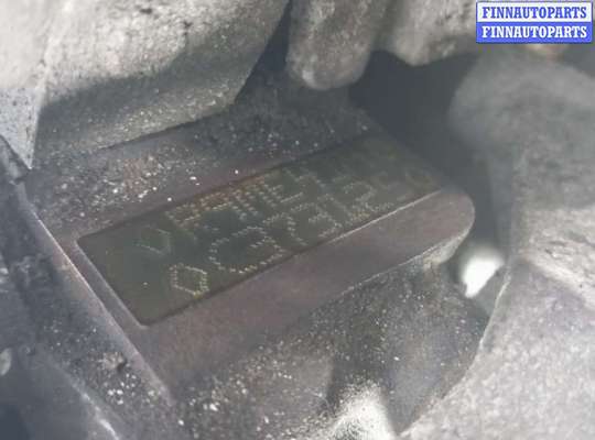 купить двигатель дизельный на NISSAN X-TRAIL T32