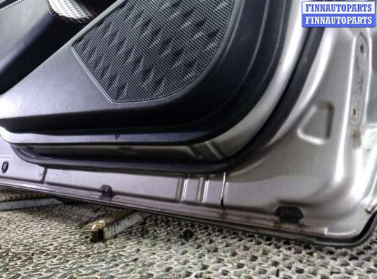 купить дверь передняя левая на TOYOTA C-HR