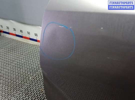 купить дверь передняя левая на TOYOTA C-HR