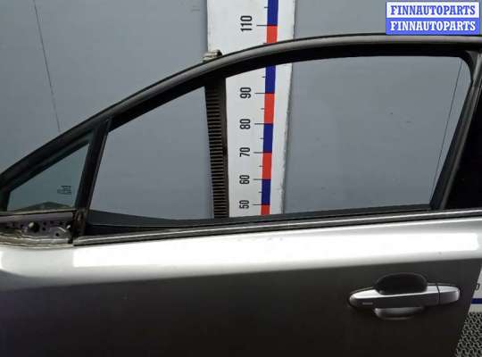 купить дверь передняя левая на TOYOTA C-HR