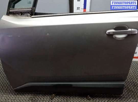 купить дверь передняя левая на TOYOTA C-HR