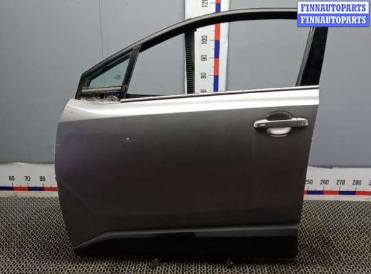 Купить дверь передняя левая на TOYOTA C-HR дверь передняя левая TT914297 на TOYOTA C-HR