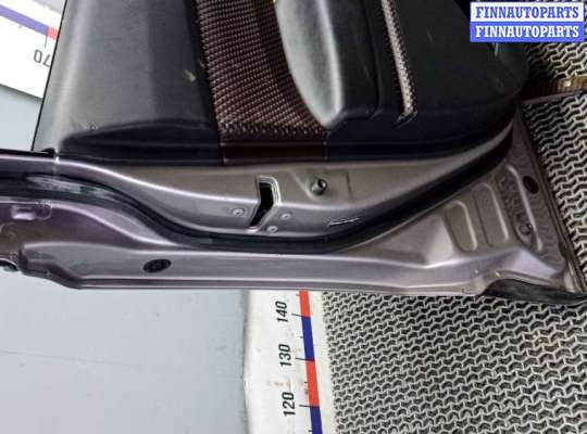 купить дверь передняя левая на TOYOTA C-HR