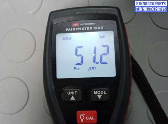 купить дверь передняя левая на TOYOTA C-HR