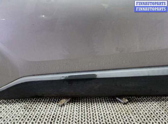 купить дверь передняя левая на TOYOTA C-HR