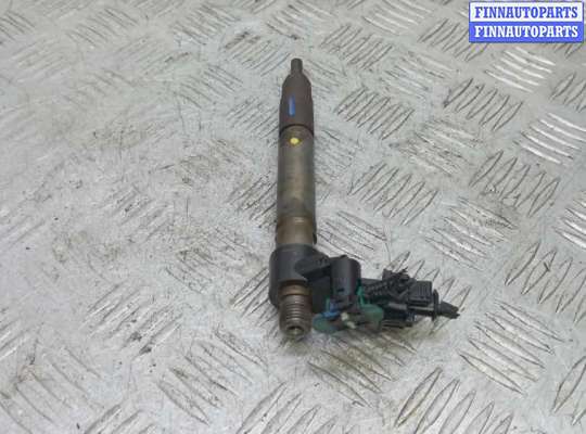 купить форсунка дизельная на FORD MONDEO 4