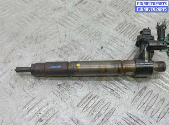 купить форсунка дизельная на FORD MONDEO 4