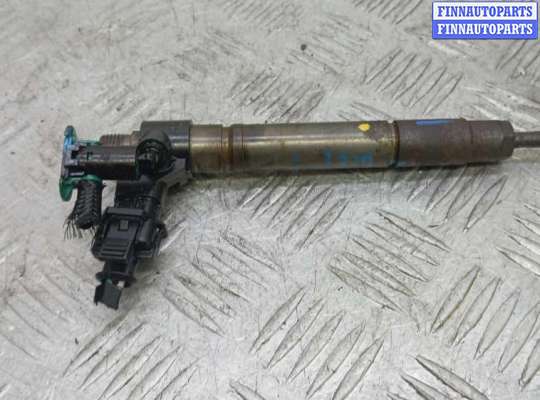 купить форсунка дизельная на FORD MONDEO 4