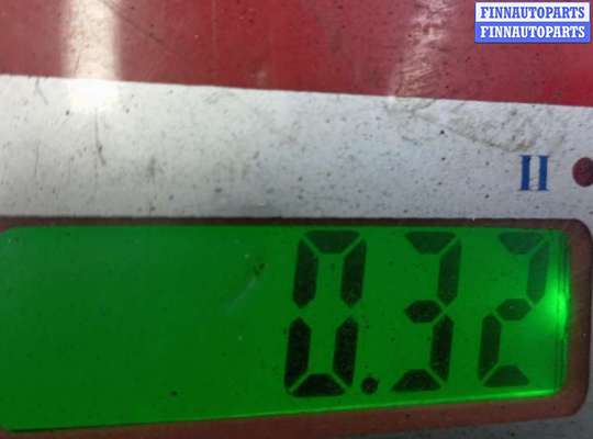 купить форсунка дизельная на FORD MONDEO 4