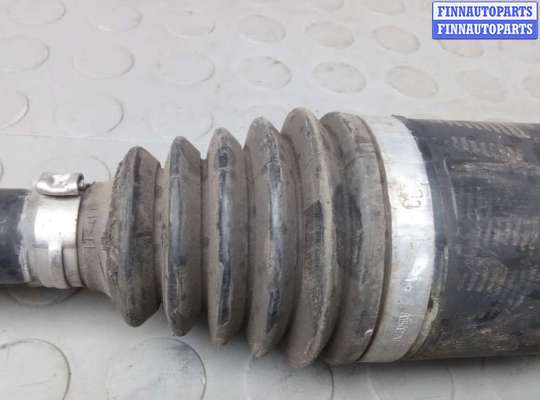 купить привод задний левый на LAND ROVER DISCOVERY SPORT 1