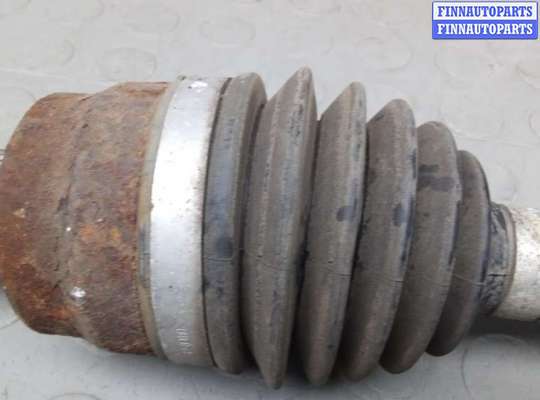 купить привод задний левый на LAND ROVER DISCOVERY SPORT 1