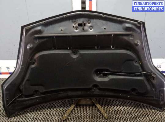 купить капот на TOYOTA PRIUS XW20