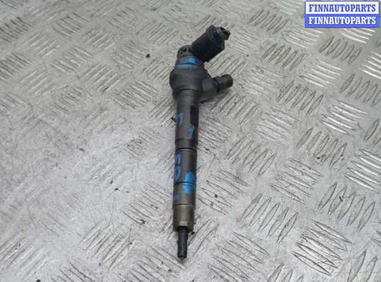 купить форсунка дизельная на VOLKSWAGEN TIGUAN 1