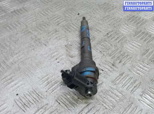 купить форсунка дизельная на VOLKSWAGEN TIGUAN 1