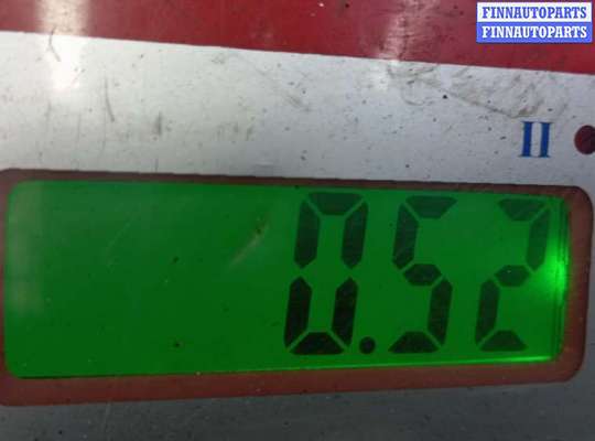 купить форсунка дизельная на VOLKSWAGEN TIGUAN 1