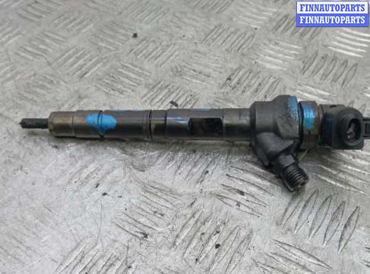 купить форсунка дизельная на VOLKSWAGEN TIGUAN 1