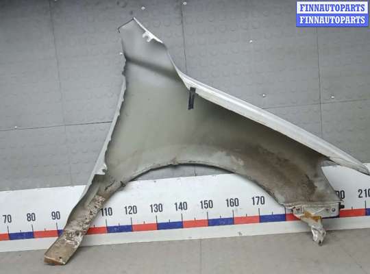 купить крыло переднее левое на HYUNDAI SANTA FE 2