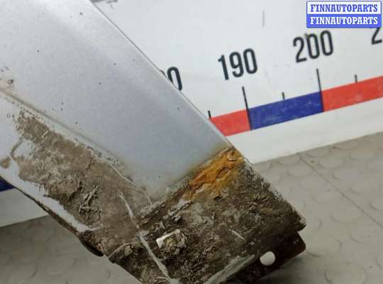 купить крыло переднее левое на HYUNDAI SANTA FE 2