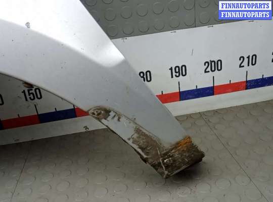 купить крыло переднее левое на HYUNDAI SANTA FE 2