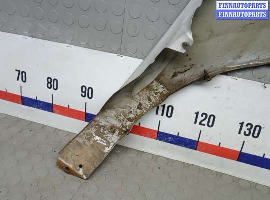 купить крыло переднее левое на HYUNDAI SANTA FE 2