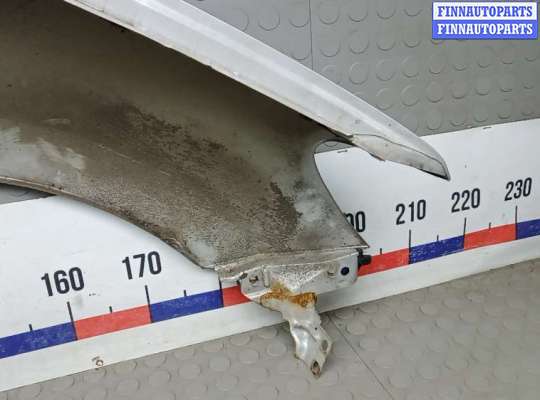 купить крыло переднее левое на HYUNDAI SANTA FE 2