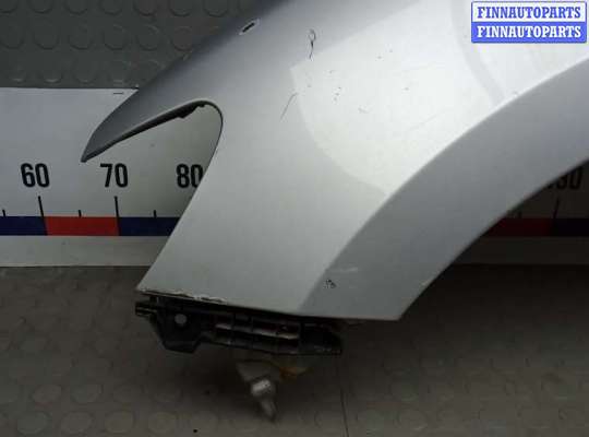 купить крыло переднее левое на HYUNDAI SANTA FE 2