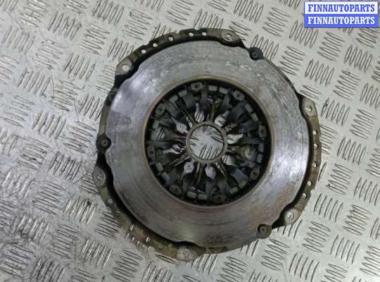 купить маховик демпферный дизельный на OPEL MOVANO B