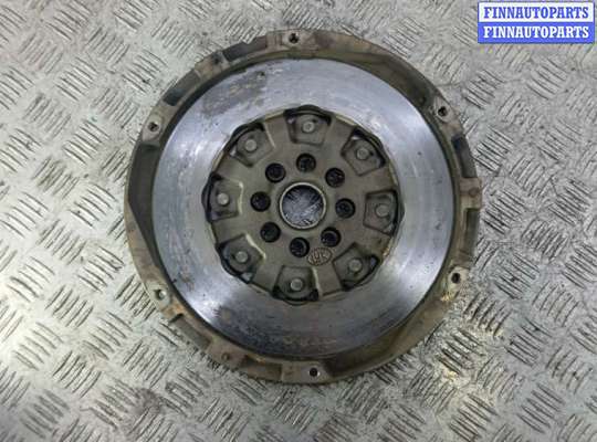 купить маховик демпферный дизельный на OPEL MOVANO B