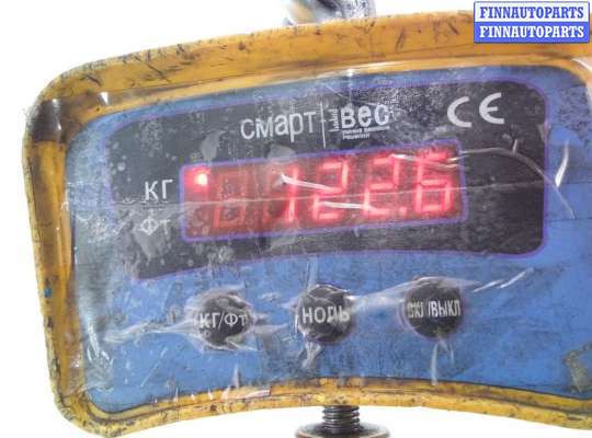 купить двигатель дизельный на TOYOTA AURIS E150