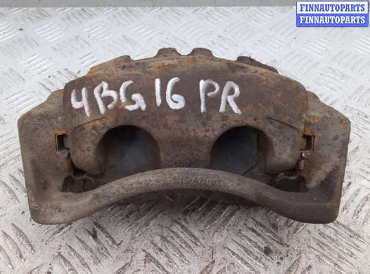 купить суппорт тормозной передний правый на FORD RANGER 2