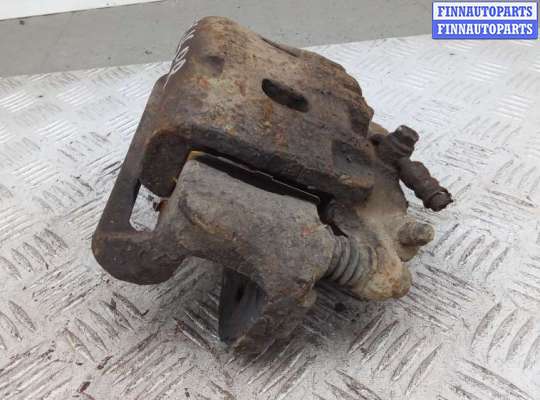 купить суппорт тормозной передний правый на FORD RANGER 2