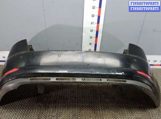 купить парктроник задний на FORD MONDEO 4