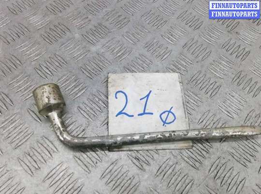 купить ключ колесный на MAZDA 3 1