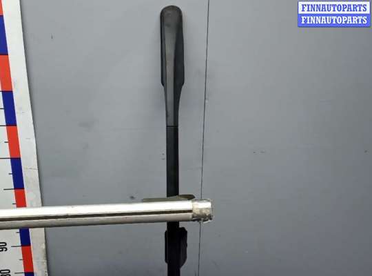 купить рейлинги на CHEVROLET CAPTIVA 1