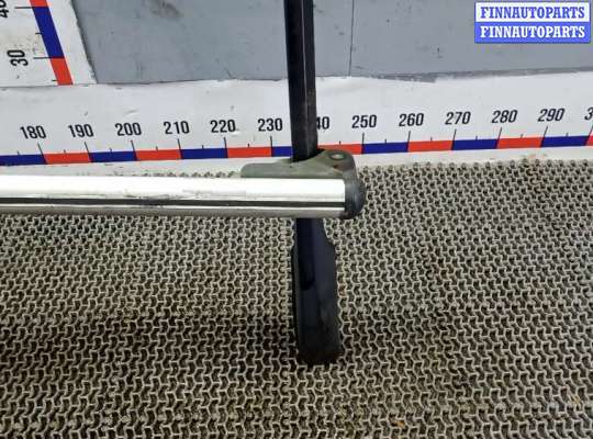 купить рейлинги на CHEVROLET CAPTIVA 1