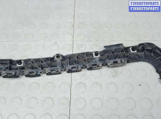 купить крепление бампера заднее на JEEP GRAND CHEROKEE WK2