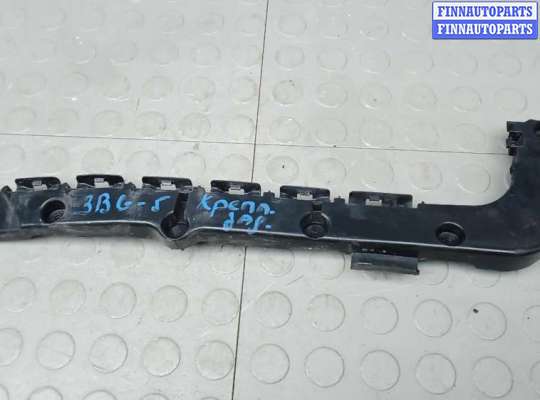 купить крепление бампера заднее на JEEP GRAND CHEROKEE WK2