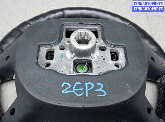 купить рулевое колесо на FORD GALAXY 3