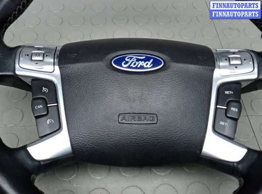 купить рулевое колесо на FORD GALAXY 3